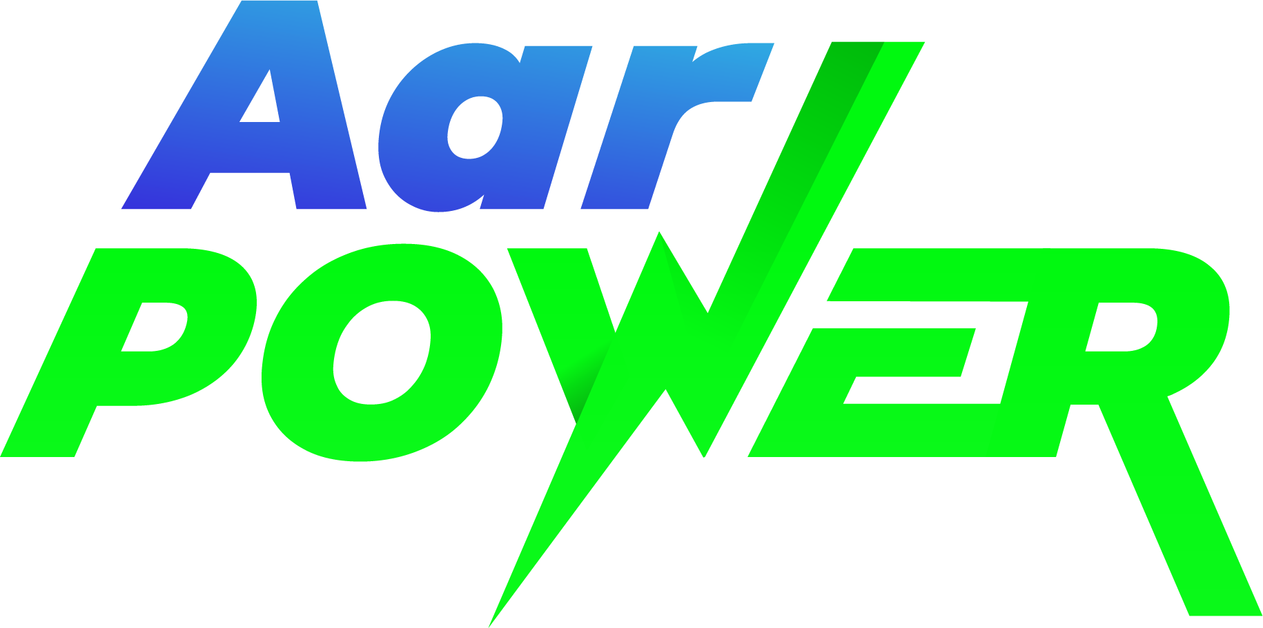 AarPower